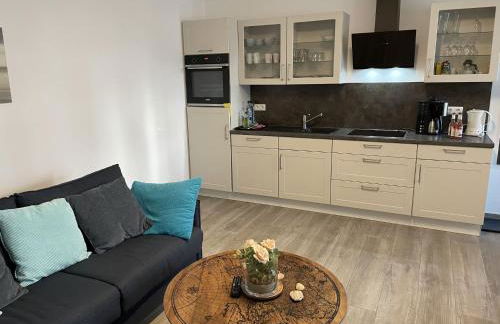 Apartment Kuhlmann by Interhome - Foto 16