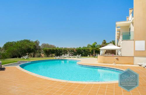 Patroves Sea View - Dream Lodging - Foto 31