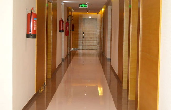 Yara Suites - Photo 17