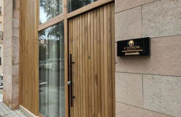 Castelar Urban Suites - Foto 9