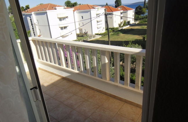 Apartmani Roko - Foto 25