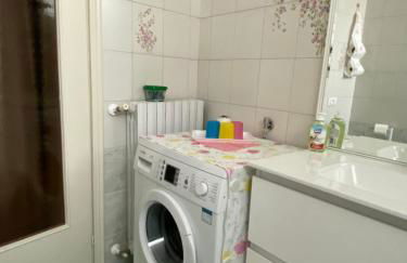 Appartamento Trifoglio - Foto 26