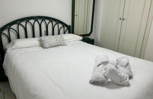 Delphinhaus - Foto 13