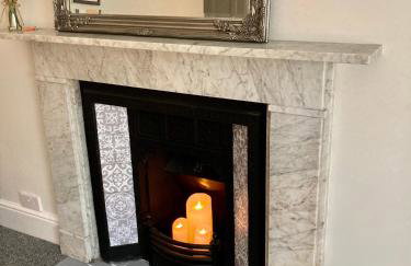 Plymouth Hoe Hideaway - Foto 7