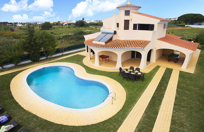 Villa Ushuaia - Photo 70