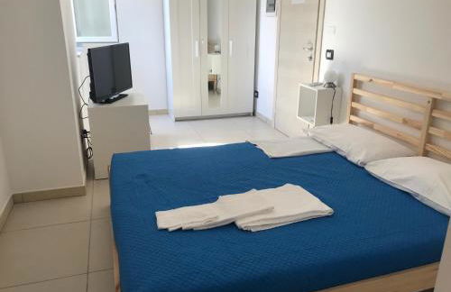 RTA La Pineta - Photo 7