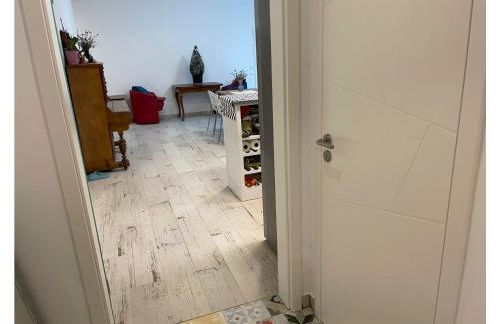 Villa Dada - Foto 17