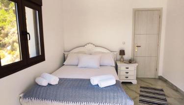 Via Ferrata Houses - Foto 4