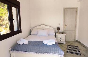 Via Ferrata Houses - Photo 4