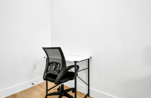 Luxe Houston Hotspot Minutes away from NRG Stadium, Med Center, Dtwn HTX - Foto 27