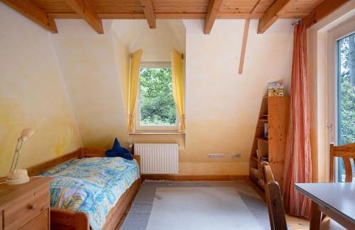 Ferienhaus am Brandorffsee - Foto 18