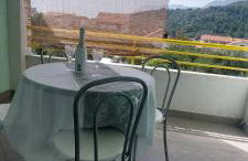 apartmani Natali - Foto 47