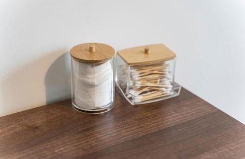 Modern and spacious apartment close to City Centre - Foto 6