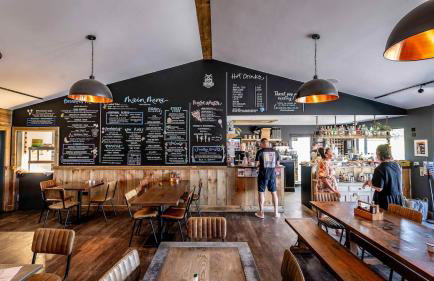 The Rewind Retreat - Foto 26