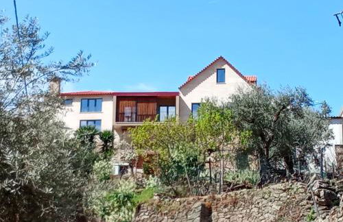 Casa das Pias - Foto 61