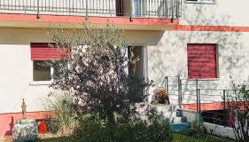 Casa Ortensia - Foto 3, Garden view