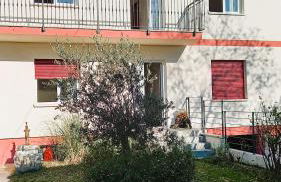 Casa Ortensia - Foto 3