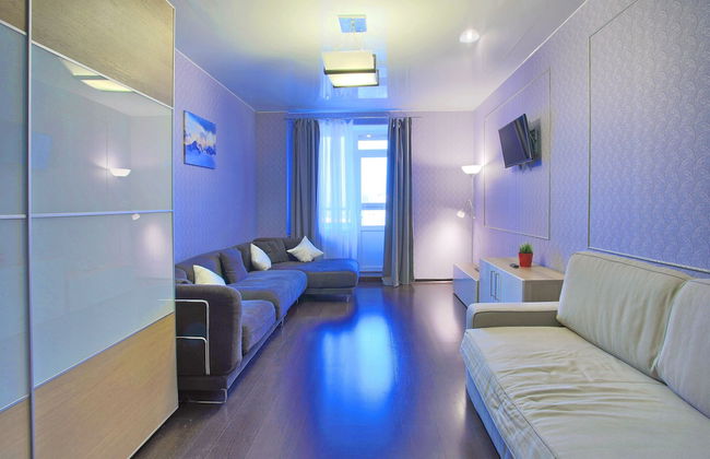 Huga apartment - Photo 30