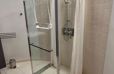 La Chapelle du Thouin à Périgueux - Foto 8