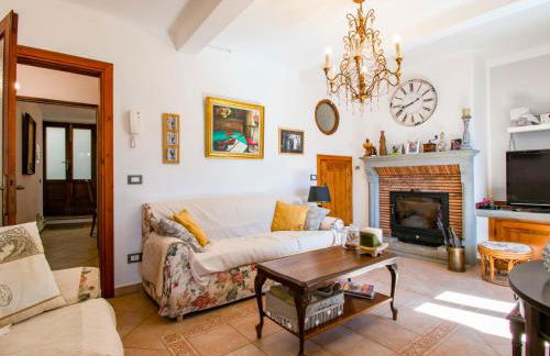 Holiday Home Kenzo by Interhome - Foto 18