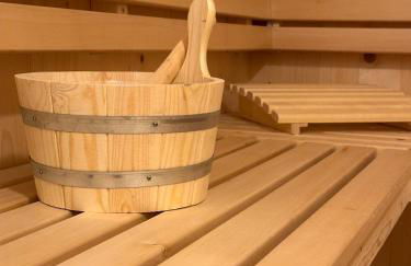 Zita Ferienhäuser - Ferienhaus Burgi - Foto 30