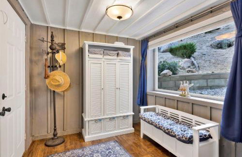 North Shore Chalet #2173 - Foto 12