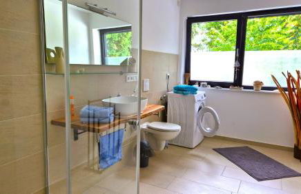 Casa Lotti - Foto 19