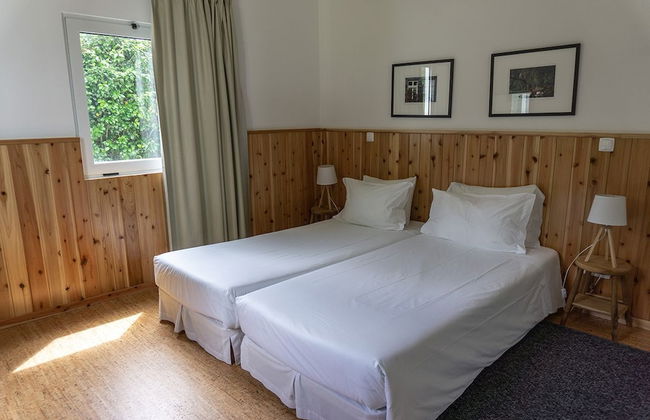 Furnas Lake Forest Living - Foto 20