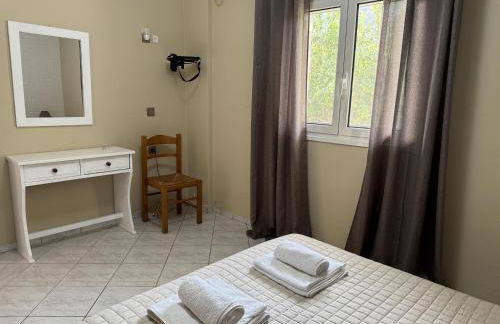 Konstantinos - Photo 9