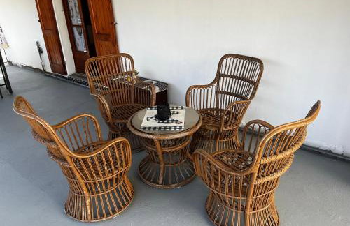 Casa vacanze Le Galline - Foto 18