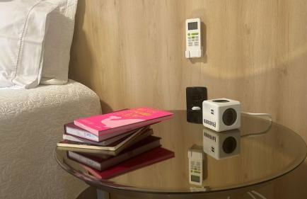 BORA BORA RESIDENCE II Geminados 600 METROS DA EXPOVILLE - Photo 51