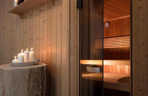 Isoldes Landhaus - Foto 6