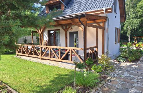 Master Camp Santoczno - Foto 77