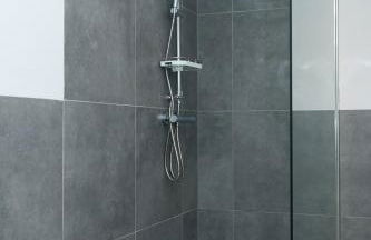 Ferienwohnung Endingen am Kaiserstuhl - Foto 16