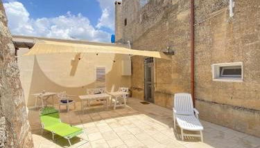 Casolare Giardino Aiarella-Assunta - Foto 5