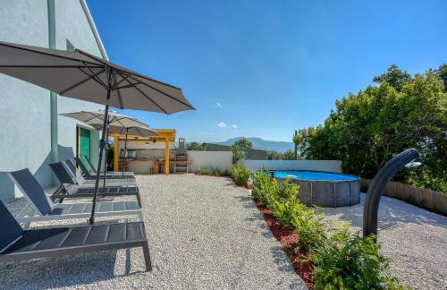 Mario & Ana house - Foto 24