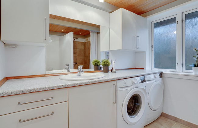 "Heina" - 25km from the sea - Foto 4