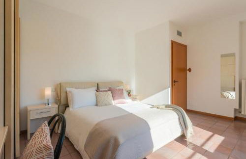 The Secret Lake View by Rent All Como - Foto 10