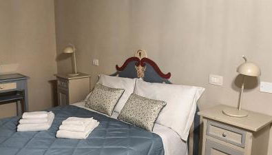 Mimma's - Welcoming Stone and Wood Loft, Near the sea and the Mountain - Foto 1