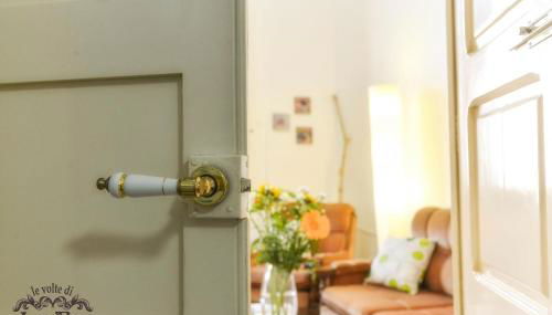 Le Volte di Lo Re - Foto 2