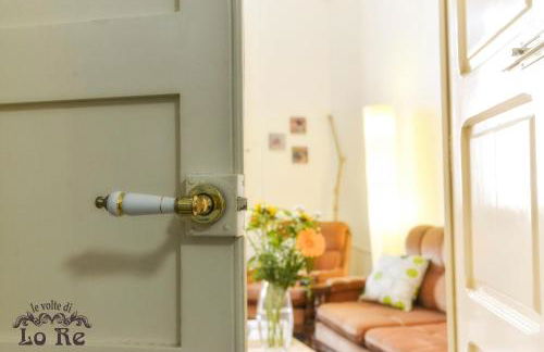 Le Volte di Lo Re - Foto 2