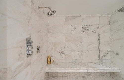 Pickleball Court - Walk to AT&T Stadium, Globe Life, Six Flags, Texas Live! & more - Foto 35