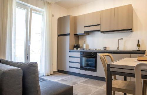 Pamir Apartments - Foto 44