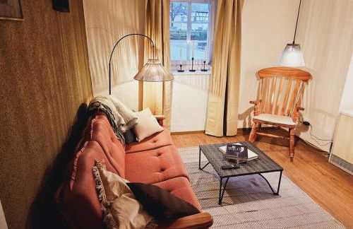 Friends&Family Veldenz L - Foto 19