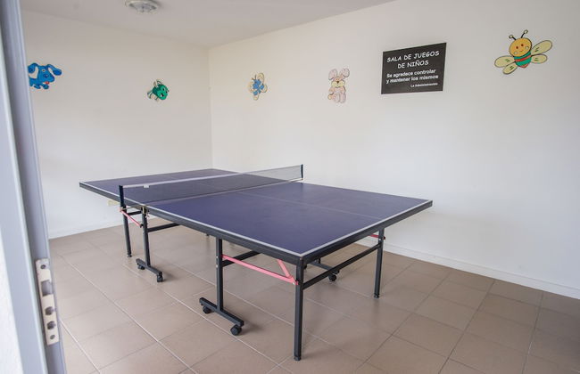 Torre Francia - Foto 33