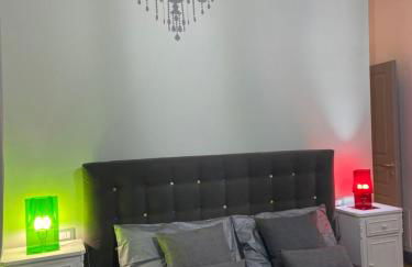 Villa Adriana Tuscia Country Retreat - Foto 72