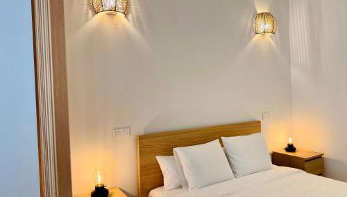 Amanecer Cálido En Marquesado - Foto 5