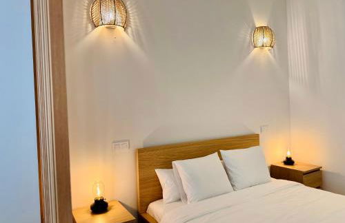 Amanecer Cálido En Marquesado - Foto 5