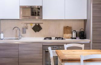 Flat Unipol Arena - Foto 8