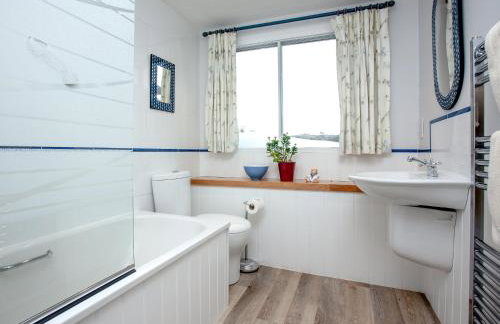 Tuckenhay, Mill Leat - Fcv - Photo 20